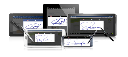 Firma-elettronica2