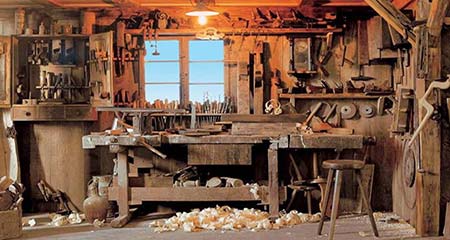 apprendistato campania