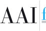 LOGOCLAAIFORM1