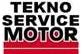 TeknoServiceLogo
