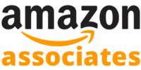 Amazon-Associates-Logo-min