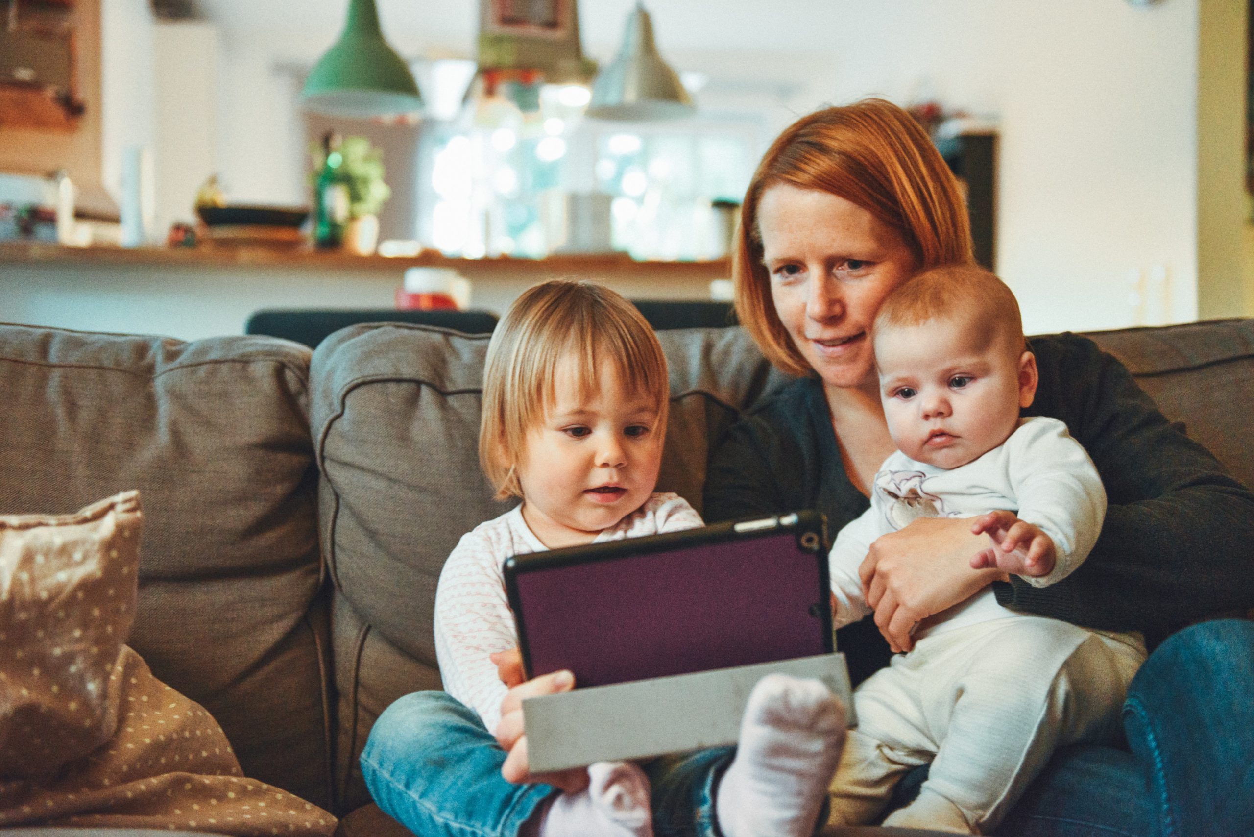 congedi parentali congedi parentali, legge 104 e bonus baby-sitting