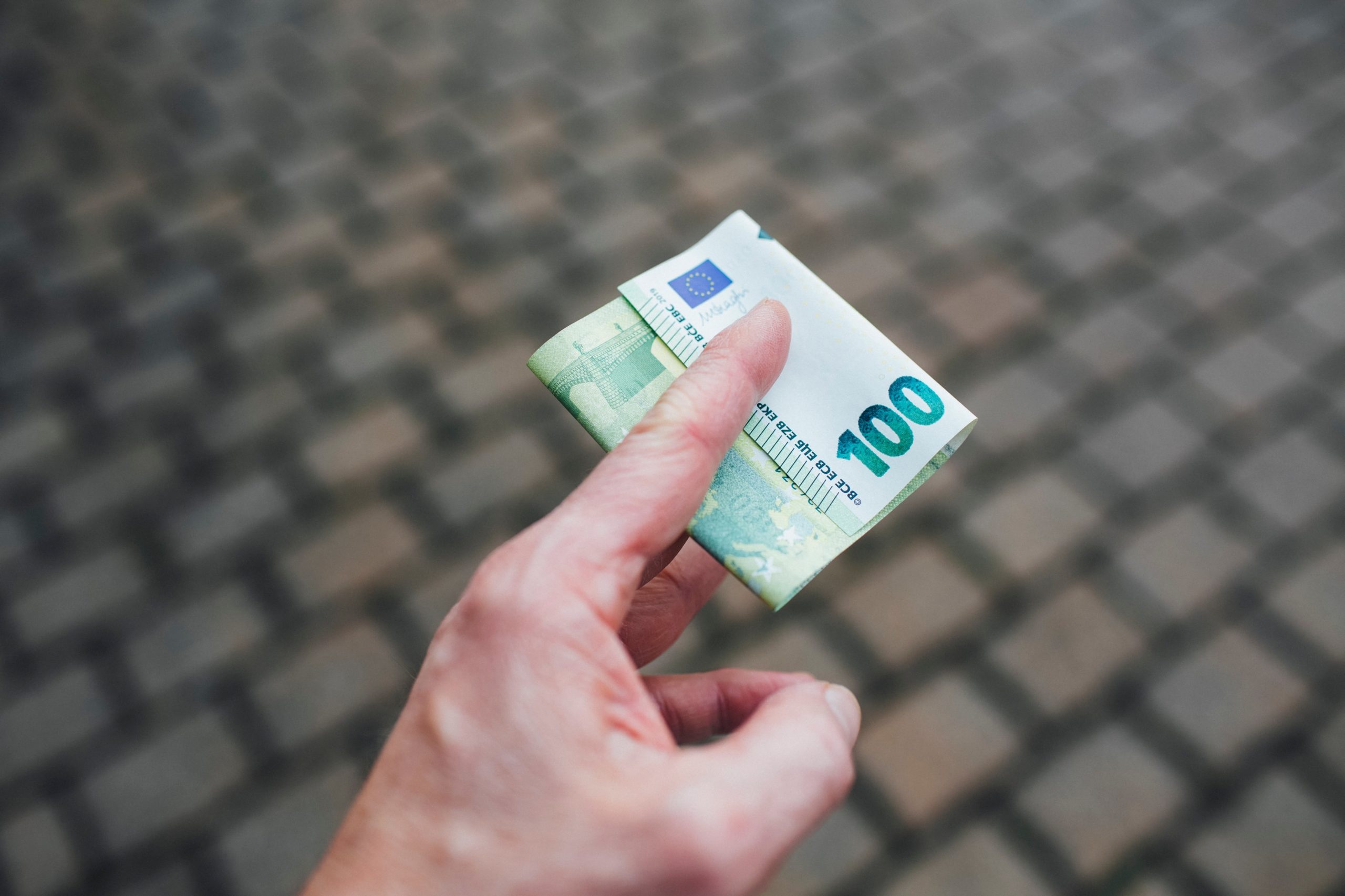 decreto liquidità accesso al credito agevolato per le imprese