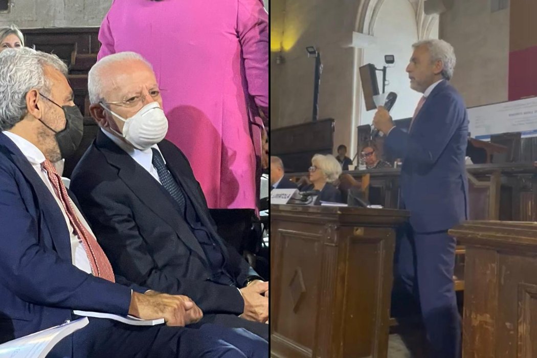 imballaggi e tipograf