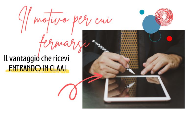 firma digitale